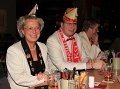 Prinzenparty2010   024